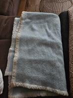 Kinderdeken, Ophalen, Gebruikt, 100 cm of meer, Deken