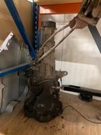 01A quattro 5 bak Versnellingsbak Audi B5, Auto-onderdelen, Ophalen, Audi