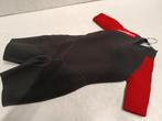 Tribord wetsuit 6 jarige 115-124cm, Wetsuit, Gebruikt, Kind, Ophalen of Verzenden