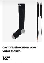 Compressiekousen, Ophalen of Verzenden, Nieuw