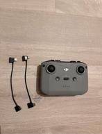 DJI RC-N1 Remote Controller, Ophalen, Zo goed als nieuw