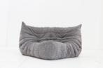 Togo hoek fauteuil Ligne Roset Michel Ducaroy, Huis en Inrichting, Fauteuils, Ophalen, Gebruikt, 100 tot 125 cm, 100 tot 125 cm