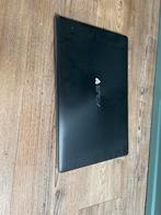 Asus Laptop - voor onderdelen, Gebruikt, 8 GB, Ophalen of Verzenden, Onbekend