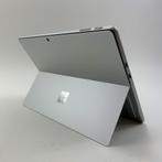 Microsoft Surface Pro 9 – i5-1245U – 8GB – 256GB, 256 GB, 9743AL, Qwerty, Tiptoplaptop