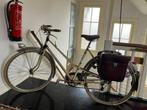 tour-fiets, Ruche, Vintage, antiek, Overige merken, Minder dan 10 versnellingen, Gebruikt, Ophalen of Verzenden
