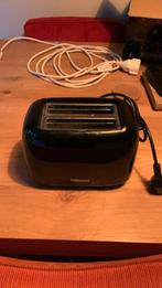 Toaster, Ophalen of Verzenden, Zo goed als nieuw