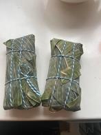 Antilliaanse Ayaka’s, Ophalen of Verzenden, Zo goed als nieuw