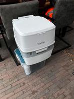 Porta porti nieuw, Ophalen of Verzenden, Zo goed als nieuw