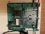 alphavision io module in metalen CCS kast, Ophalen of Verzenden, Gebruikt, Overige typen, Overige soorten