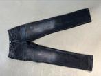 Anti blue spijkerbroek W28 L32, Kleding | Heren, Spijkerbroeken en Jeans, W32 (confectie 46) of kleiner, Gedragen, Ophalen of Verzenden