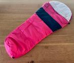 Slaapzak voor pop (lengte 52cm, Ophalen of Verzenden, Zo goed als nieuw, Overige typen