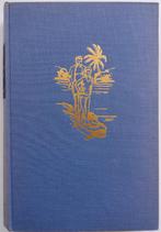 Richard Mason - Perikelen onder de palmen, Ophalen of Verzenden