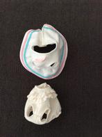 My Little Pony G1 Pony Luv kleedje en broek, Verzenden, Zo goed als nieuw