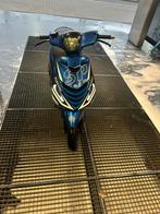 Zip 80cc, Ophalen, Zip, Zo goed als nieuw, Benzine