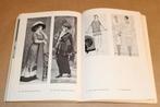 8 Eeuwen Kostuum — Westeuropees Costuum [1967], Ophalen of Verzenden, Gelezen, Mode algemeen