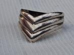 Oude ringen, Verzenden, Zilver, Ring