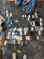 Verschillende soorten telefoons. Alleen verkoop in bulk., Gebruikt, Overige modellen, Overige kleuren, Ophalen of Verzenden