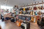Gitaar Speciaalzaak Guitar Shop Delft, Nieuw, Overige typen, Ophalen