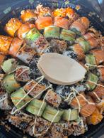 Sushi, Huis en Inrichting, Ophalen of Verzenden