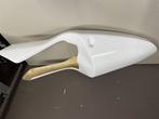 Honda CBR 600 F4i 2000-2006 - A16 Race Seat Unit - Standaard, Motoren, Nieuw, Ophalen of Verzenden, Nvt, Nvt