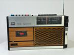 ITT RC 2000 (Defect), ITT, Niet werkend, Radio, ITT