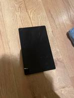 Lenovo Tablet - Goedkoop!, Computers en Software, Android Tablets, 32 GB, Ophalen of Verzenden, ???, Wi-Fi