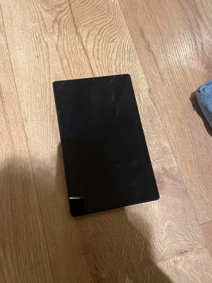 Lenovo Tablet - Goedkoop!, Computers en Software, Android Tablets, Gebruikt, Wi-Fi, 13 inch of meer, 32 GB, Uitbreidbaar geheugen