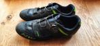 Northwave Origin Plus MTB Schoenen, incl SPD - maat 45, Schoenen, Dames, Gebruikt, Northwave