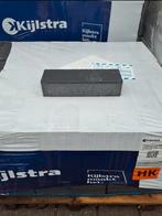 Black Top longstones- restpartij - 81m² - €16,50, Tuin en Terras, Ophalen of Verzenden, Zo goed als nieuw, Beton, Klinkers