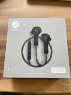 Bang & Olufsen BeoPlay H5, Audio, Tv en Foto, Koptelefoons, Ophalen of Verzenden, Zo goed als nieuw, Overige merken, Bluetooth