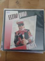 Elton John - Nikita, Cd's en Dvd's, Vinyl Singles, Pop, Gebruikt, Ophalen of Verzenden, 7 inch