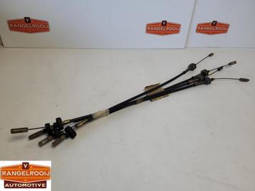 NOS koppelingskabel voor Volkswagen Passat / Audi 80 B1 beschikbaar voor biedingen