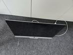 Imac retina 27 inch 2014, Computers en Software, Ophalen, Gebruikt