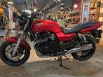 Honda CB750 Seven Fifty, Motoren, Motoren | Honda, 750 cc, 4 cilinders, Motorrijbewijs A, Particulier