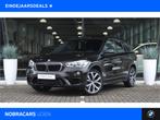 BMW X1 xDrive25i High Executive Sport Line Automaat / Sports, Gebruikt, Euro 6, 4 cilinders, Bedrijf