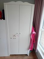 Ikea Hensvik kinderkast, Ophalen, Gebruikt, 50 tot 70 cm, 105 cm of meer