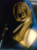 Tuba Euphonium Symphony tuba achtig blaasinstrument, Muziek en Instrumenten, Blaasinstrumenten | Hoorns, Ophalen of Verzenden