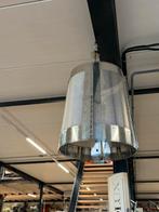 Brand van Egmond Lola Kroonluchter Design Lamp Hanglamp, Ophalen of Verzenden, Zo goed als nieuw