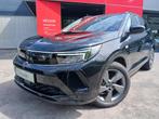 Opel Grandland 1.2 Turbo GS, 12 maanden, 15 km/l, Gebruikt, Euro 6
