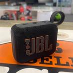 JBL Go 4 - Topstaat, JBL, Zo goed als nieuw, Support@jbl.com, 400 Atlantic Street
Stamford, CT 06901
USA