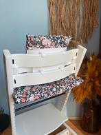 Liberty kussens voor kinderstoel stokke trip trap, Kinderen en Baby's, Kinderstoelen, Ophalen of Verzenden, Nieuw, Meegroeistoel