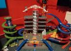 Supermooie garage!, Overige merken, Racebaan, Ophalen of Verzenden, Zo goed als nieuw