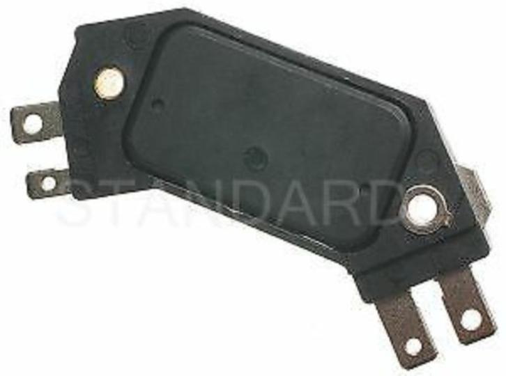 Ontstekingsmodule Fiat, Peugeot, Renault - 1981 t/m 1988, Auto-onderdelen, Elektronica en Kabels, Fiat, Peugeot, Renault, Nieuw