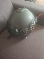 ROOF BOXER HELM in prijs verlaagd!, Fietsen en Brommers, Ophalen, Medium