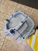 Aquaplay Waterbaan - Plezier voor de Kleintjes!, Ophalen of Verzenden, Gebruikt