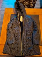Le chic  winterjas, Ophalen, Meisje, Le Chic, Zo goed als nieuw