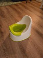 IKEA Kinderpot, Ophalen, Zo goed als nieuw, Badzitje of Badring, Overige merken