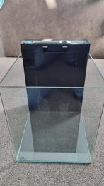 ZeeAquarium Blue Marine Reef 60, Dieren en Toebehoren, Ophalen