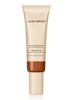 Laura Mercier tinted moisturizer 6W1 Ganache, Sieraden, Tassen en Uiterlijk, Uiterlijk | Gezichtsverzorging, Nieuw, Ophalen of Verzenden