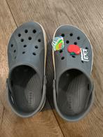 Crocs C11 - Leuke kinderschoenen, Kinderen en Baby's, Babykleding | Schoentjes en Sokjes, Ophalen, Schoentjes, Crocs, Jongetje of Meisje